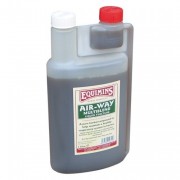 Equimins Air - Way Liquid Herbal Tincture Жидкая травяная настойка 1л Equimins Air - Way Liquid Herbal Tincture Жидкая травяная настойка 1л